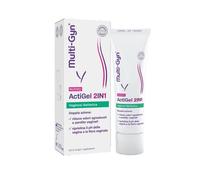 MULTI-GYN ACTIGEL 2IN1 50 ML