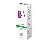 MULTI-GYN ACTIGEL 50 ML