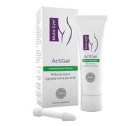 MULTI-GYN ACTIGEL 50ML