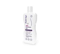 Multi-gyn Femiwash Gel Detergente Intimo 220 Ml