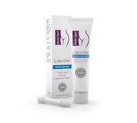 Multi-gyn Liquigel 30ml