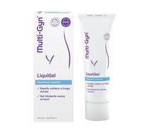 Multi-Gyn Liquigel 50 ml