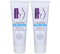 Multi-Gyn Liquigel 50 Ml 2x50 ml