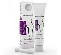 Multi-Gyn Liquigel 50 ml