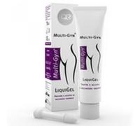 MULTI-GYN LIQUIGEL 50ML