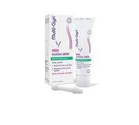 Multi-Gyn Multi-Gyn Actigel 2 In 1 Prevents Bacterial Vaginosis 50 ml