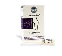 FLORAPLUS MULTI-GYN 5APPLICAT