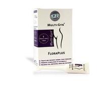 FLORAPLUS PREBIOTICI VAGINALI 5 APPLICATORI