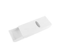 Multi Hidden Drawer 1 pc