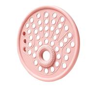 Multi-hole Silicone Grip Accessory | Finger Strengthener