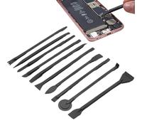 Multi Home Appliance Disassemble Tool Set - Spudger Tool Kit