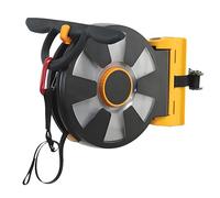 Multi Home Gym Station, macchina crossover con cavo da parete, attrezzatura compatta per allenamento di forza per casa e ufficio, attrezzo per allenamento regolabile e versatile