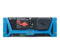 Multi HS19 Solar 15 kW