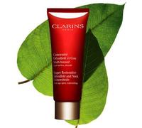 Clarins Concentrato Multi-Intensive Décolleté e Collo 75 ml