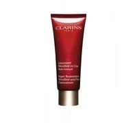 Clarins Multi-Intensive Concentrato Rivitalizzante Collo e Décolleté 75 ml
