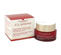 Multi-Intensive Jour Crème Haute Exigence Peaux Sèches 50 ml
