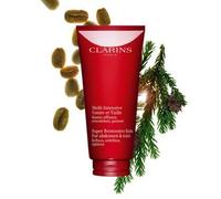Clarins Multi-Intensive Super Restorative Balm 200 ml