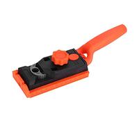Multi Lavorazione Del Legno Doweling Jig Kit 6/8/10/12mm Pocket Hole Jig per Dritto Inclinato Hole Puncher Drill Guide Carpenteria Pocket Kit Lavorazione Del Legno