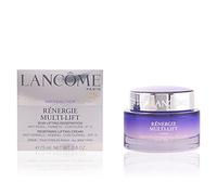 MULTI-LIFT Renergie TP crema SPF15 75 ml ORIGINALE