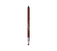 Revlon ColorStay Multi-Liner, matita a doppia estremità multiuso per labbra, viso e occhi, 008 Catalyst