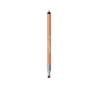 Revlon ColorStay Multi-Liner, matita a doppia estremità multiuso per labbra, viso e occhi, 012 High Point