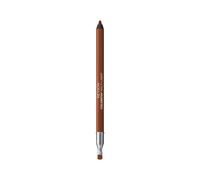 Revlon ColorStay Multi-Liner, Matita Multi-Uso Temperabile Per Labbra, Occhi & Viso, Formula Vegana Cremosa, Pennello da Sfumatura Incorporato, 005 Off Roading, 1g