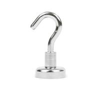 Multi Magnetic Hook Set 4 pcs