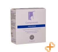 Multi-Mam Comprime Raffreddamento E Lenitivo Effetto Su Mal Ciuccio 12 Pz. 1,6ml