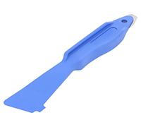 MULTI-OPENER apertura piatta 180 mm acciaio inox WEICON