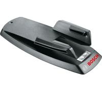 Multi Pagina Attacco per Ptk 3.6 Li Graffatrice - BOSCH
