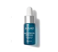 MIAMO Multi-Peptide 20% Lifting - Serum, 10 ml