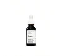 The Ordinary Multi-Peptide + Copper Peptides 1% Serum 30 ml