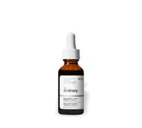The Ordinary Multi-Peptide + Copper Peptides 1% siero illuminante antirughe 30 ml