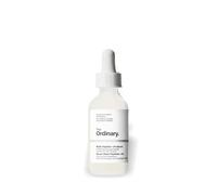 The Ordinary - Siero multi-peptidi + acido ialuronico 30 ml-Nessun colore No Size
