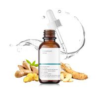 Multi-peptide Hair Density Serum, Serum Crecimiento Cabello, Hair Growth Serum, Siero Multi-peptidico per la Densità dei Capelli, Crescita dei Capelli, Anticaduta Capelli, Uomini e Donne, 30ml