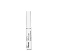Multi Peptide Lash and Brow Serum Siero occhi Formula a base di peptidi per