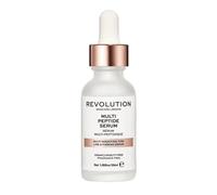 Multi Peptide Serum