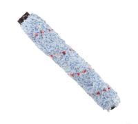 Multi per spazzola compatibile con Bissell per modelli CrossWave 1866, 1868, 1785, 2225Z, setole morbide per una rimozione efficace dello sporco
