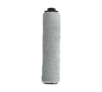 Multi per superficie per spazzola rullo di ricambio per Bissell per crosswave HF2 3845N 3831 - Strumento efficiente per la rimozione dello sporco e moquette in legno duro (spazzola rotante)