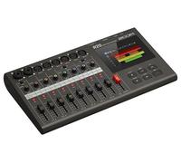 Multi Pista Registratore - ZOOM R20
