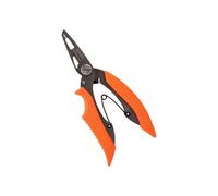 Multi Pliers Braid Cutter Rapture