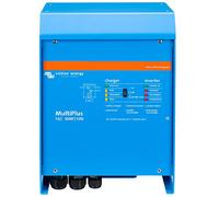 Multi Plus Inverter 12/3000/120-16