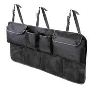 Multi Pocket Deluxe Organizer Bagagliaio/sedile Organizer Baule