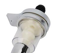 Multi Polistirene Cremagliera for Liquore Dispenser Potenzia for tuo