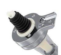 Multi Polistirene Cremagliera for Liquore Dispenser Potenzia for tuo