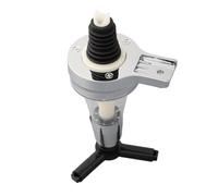 Multi Polistirene Cremagliera for Liquore Dispenser Potenzia for tuo