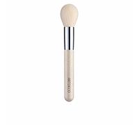 Multi Powder Brush 1 U
