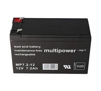 Multi Power