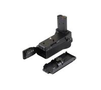 Multi Power Vertical Battery Grip Holder for Z6 II Z5II Camera Replace for MB-N14 EN-EL15C/EN-EL15B/EN-EL15A Grip