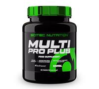 Multi Pro Plus, 30 Pack